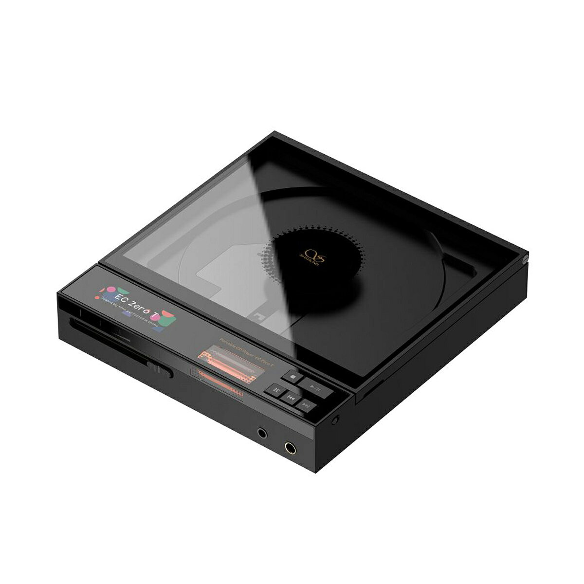 楽天市場】ONKYO CDプレーヤー C-733(S) | 価格比較 - 商品価格ナビ