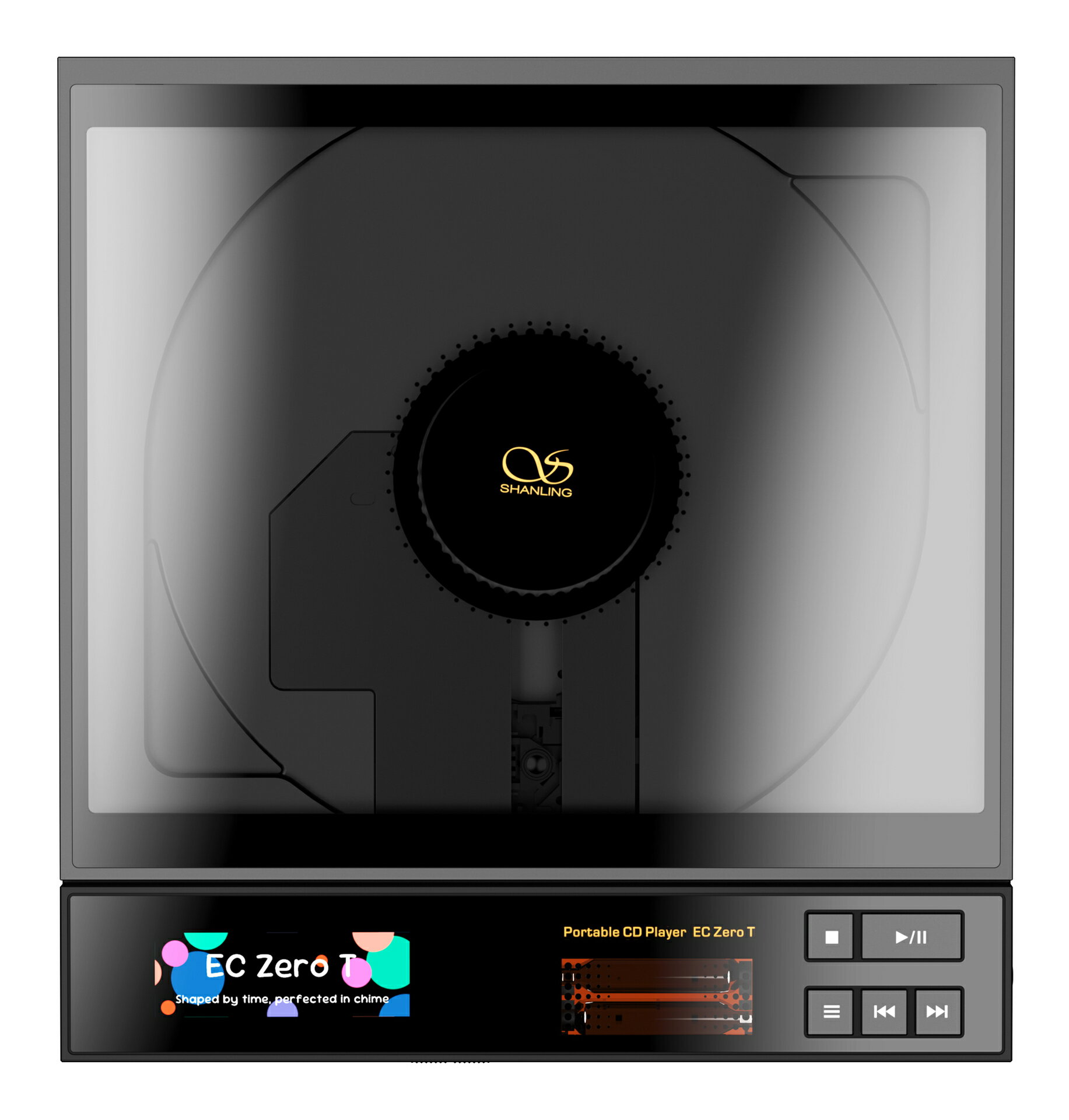 楽天市場】ソニーグループ SONY スーパーオーディオCD/CDプレーヤー