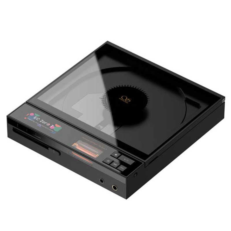 楽天市場】パイオニア Pioneer 25枚ファイルタイプCDプレーヤー PD