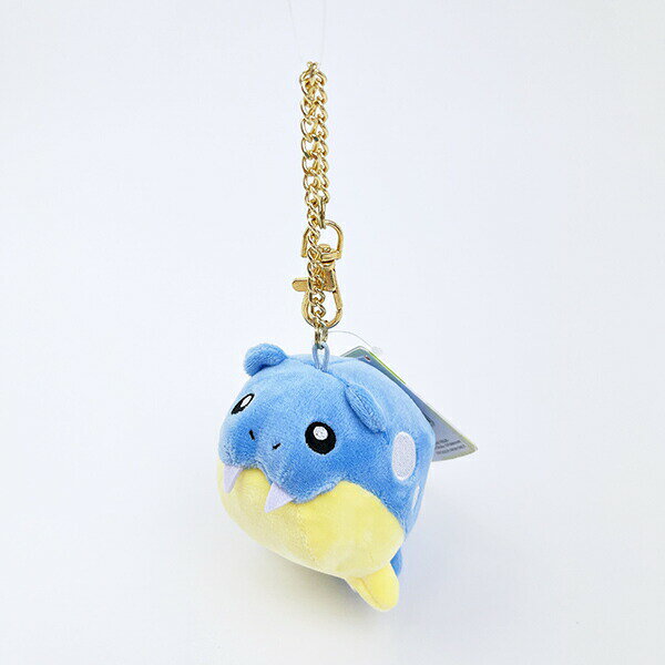 楽天市場】漫画 天官賜福 花城誕生日スペシャル おすわり 40cm