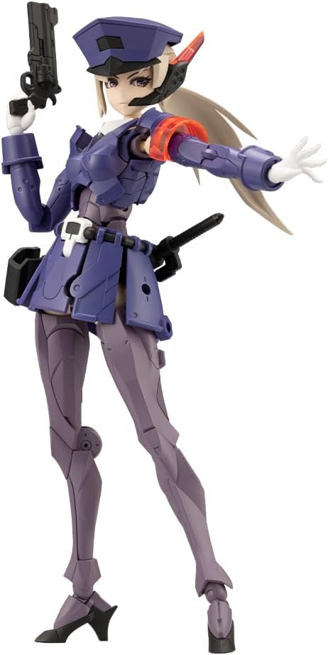 楽天市場】マックスファクトリー 魔界戦記ディスガイア エトナ PVC完成