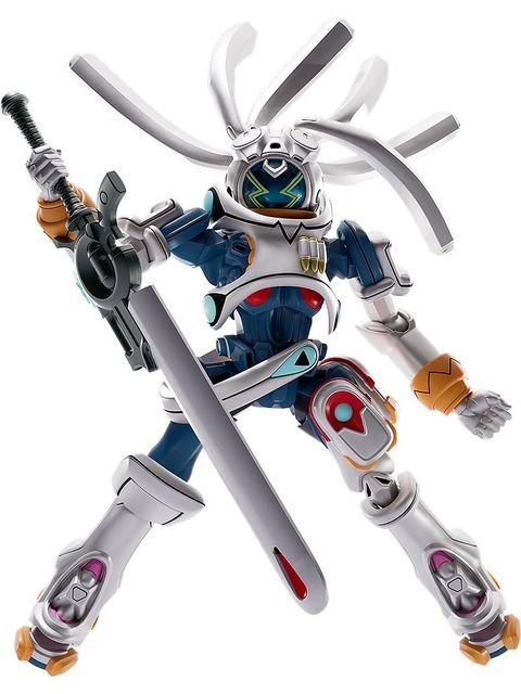 楽天市場】バンダイ ダンボール戦機 LBX ドットブラスライザー