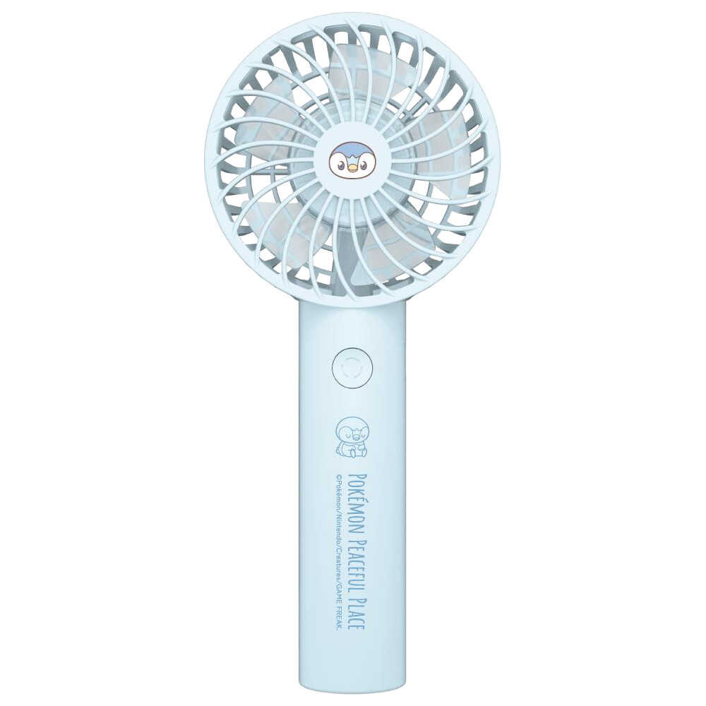 【美品】 Dyson ダイソン TP7A 空気清浄機能付タワーファン 扇風機 楽天市場】dyson 空気清浄ファン TP7A WN | 価格比較 - 商品価格ナビ