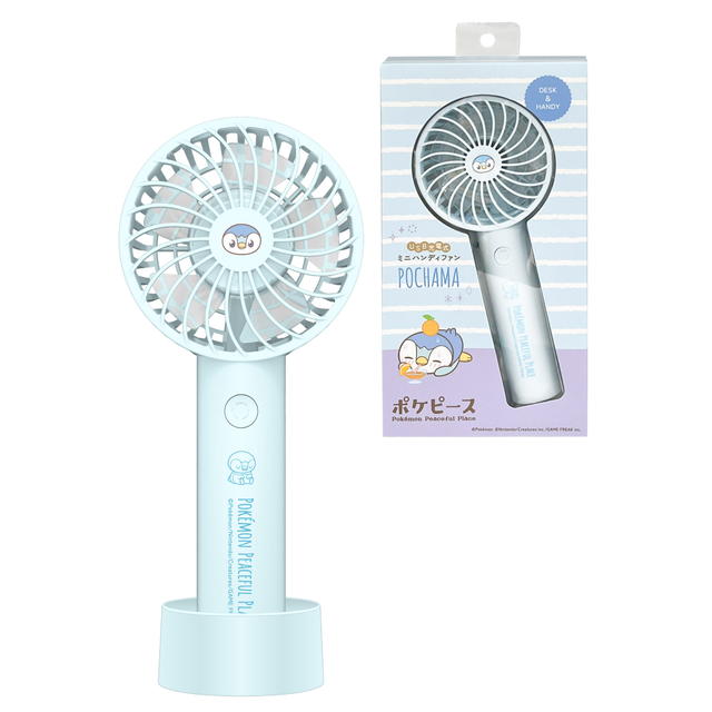 窓用エアコン　KOIZUMI KAW-1606 冷房専用 2021年製 コイズミ KAW-1606 窓用エアコン 買取価格｜エアコン