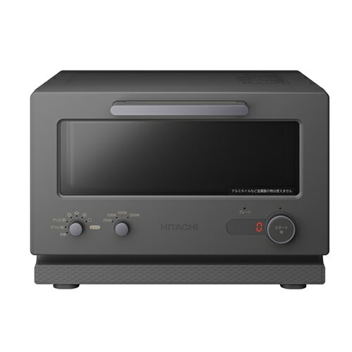 楽天市場】パナソニックオペレーショナルエクセレンス Panasonic