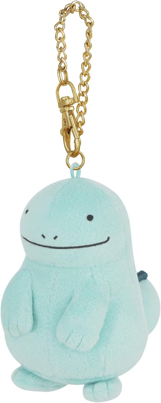 楽天市場】三英貿易 ポケットモンスター もちふわクッション第9弾