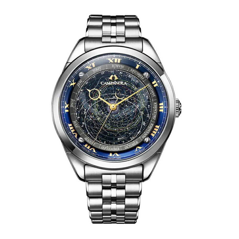 【K】SEIKO5スポーツ ジョジョ5 黄金の風 腕時計 SBSA036 Seiko 5 Sports SBSA036 | Japan-OnlineStore.com