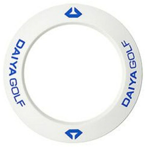 楽天市場】GPRO｜ジープロ パターゴルフシミュレーター SkyTrak