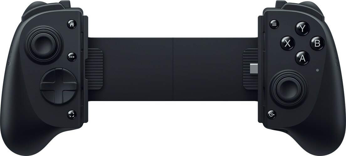 楽天市場】MSY Razer ゲーミング キーパッド RAZER NOSTROMO