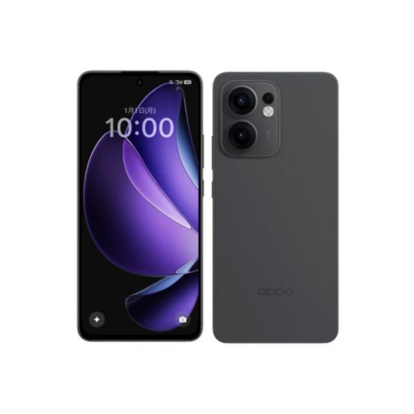 楽天市場】ソフトバンク OPPO Reno11 A A401OP コーラルパープル