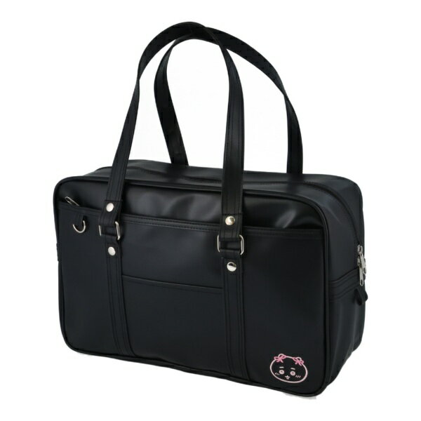 楽天市場】バンダイ アイカツフレンズ！ スターハーモニー学園スクール