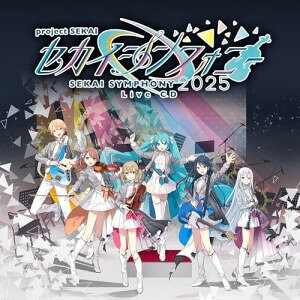 楽天市場】KADOKAWA ニンテンドーDS ポケモンブラック・ホワイト