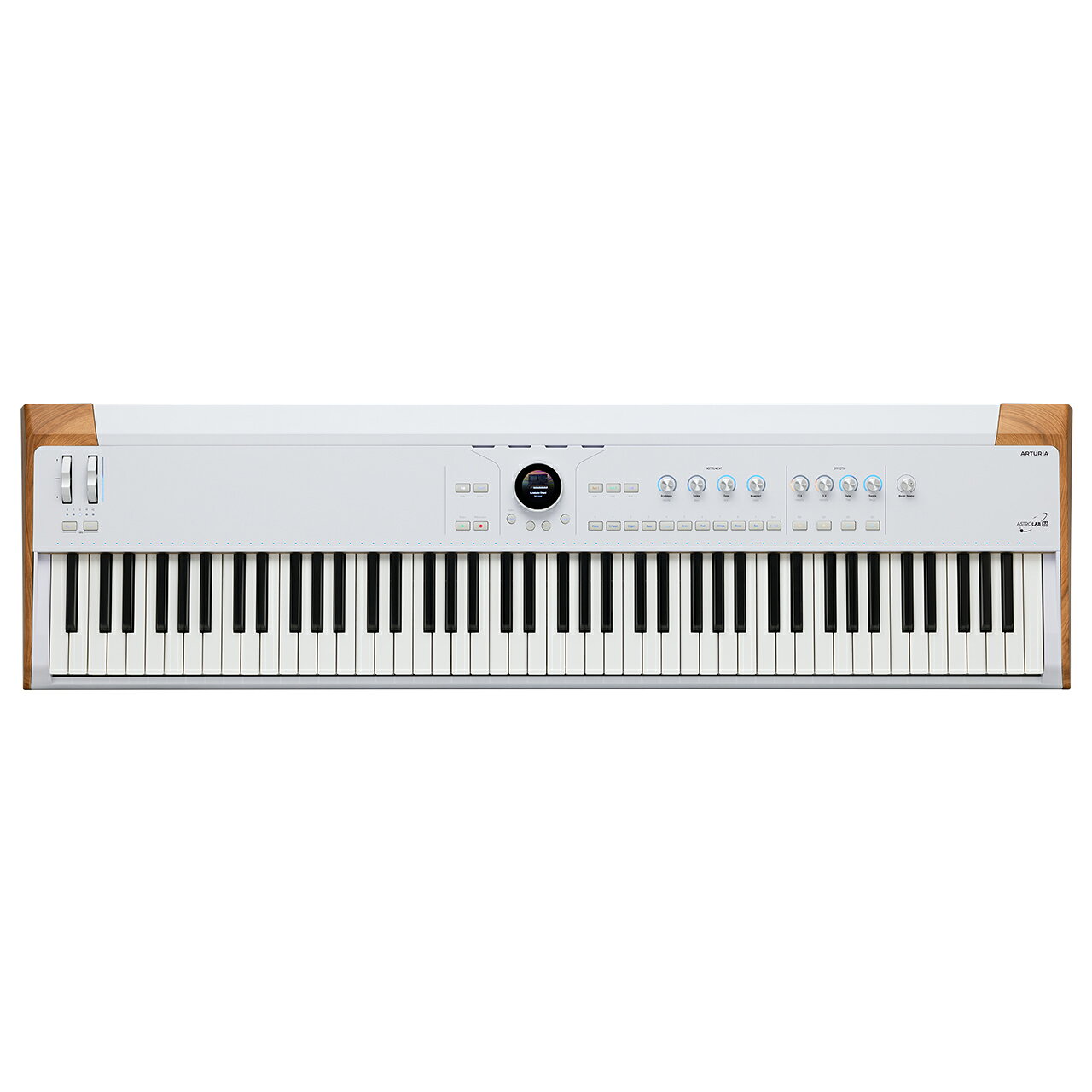 楽天市場】ヤマハ YAMAHA 61鍵キーボード PSR-E363 | 価格比較 - 商品