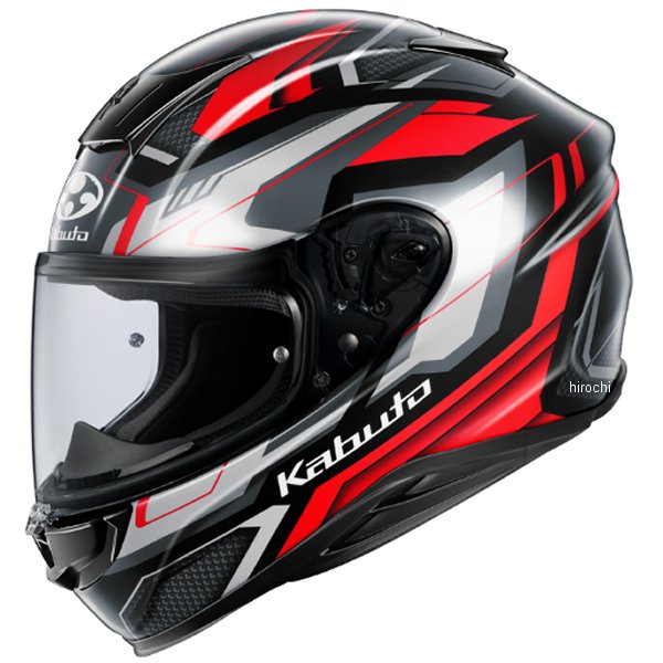 楽天市場】アライヘルメット Arai RX-7X : アルミナシルバー Lサイズ