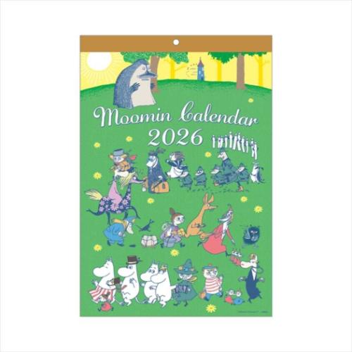 楽天市場】一二三書房 ピオフィオーレの晩鐘 カレンダー 2020年 卓上型