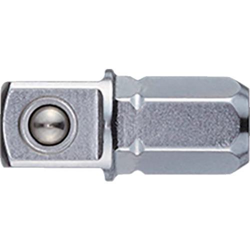 楽天市場】日進工具 日進工具 NS 無限コーティング テーパーエンドミル