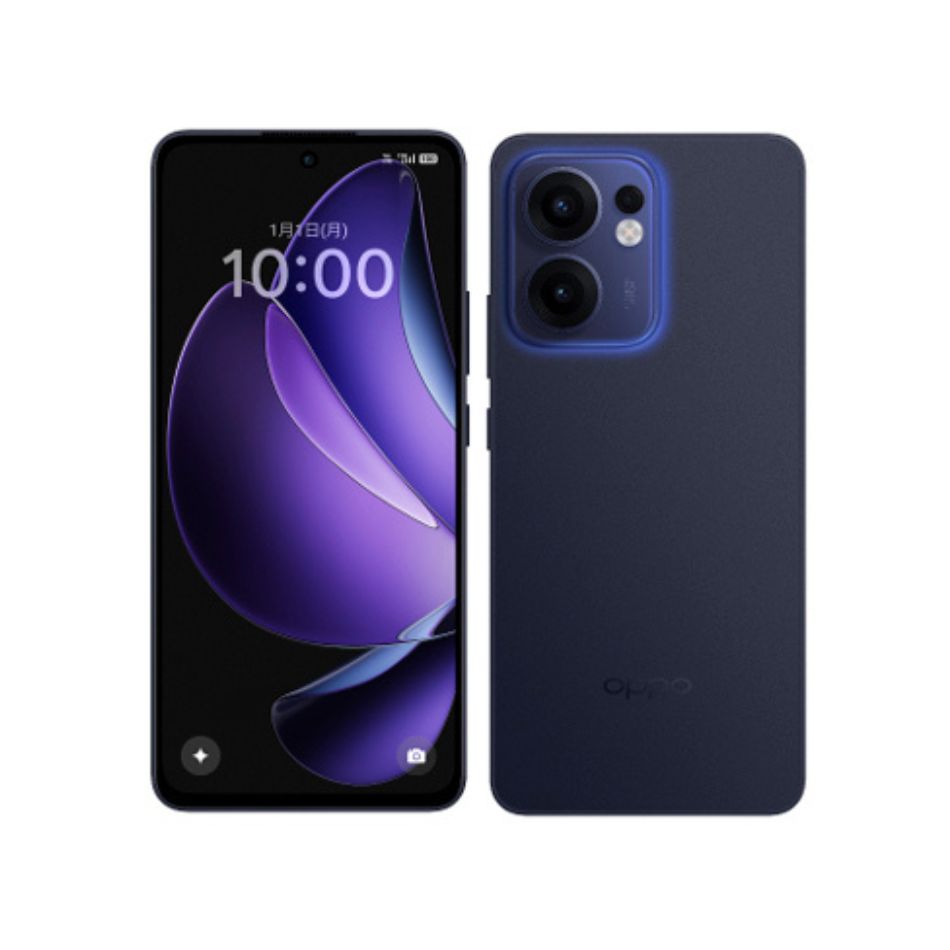 楽天市場】KDDI OPPO A54 5G OPG02 ファンタスティックパープル | 価格