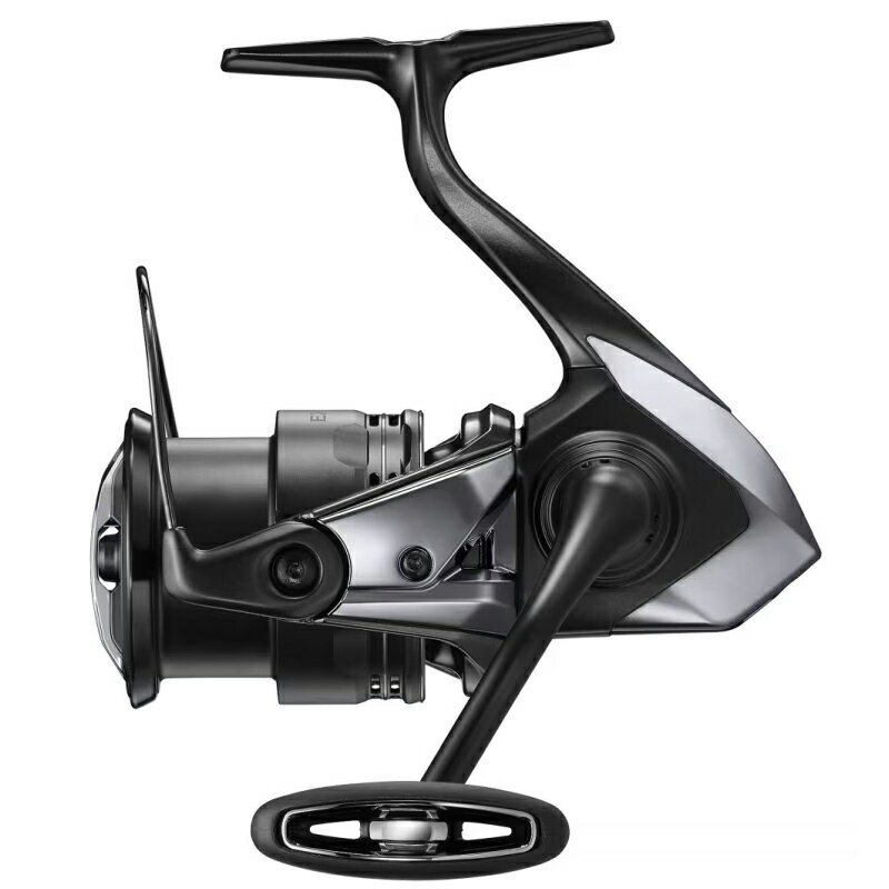 楽天市場】シマノ シマノ 16 ナスキー C2000S | 価格比較 - 商品価格ナビ