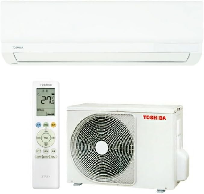 楽天市場】ダイキン工業 DAIKIN エアコン CX F25UTCXS-W | 価格比較 楽天市場】ダイキン工業 DAIKIN エアコン CX F25UTCXS-W | 価格比較