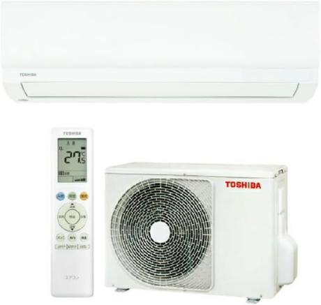 ダイキン ルームエアコン 2018年製 F28VTES（約10畳用） 楽天市場】ダイキン工業 DAIKIN ルームエアコン Eシリーズ 主に10畳用