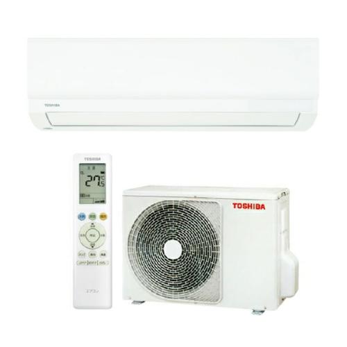 楽天市場】コロナ CORONA 窓用エアコン CW-1614(WS) | 価格比較 - 商品