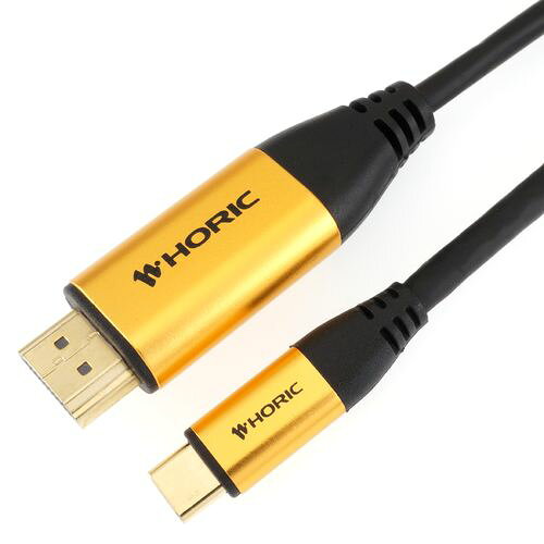 楽天市場】ロジテック ロジテック USB 2.0-SCSI変換ケーブル LUB-SC2