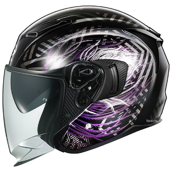 楽天市場】アライヘルメット Arai RX-7X XO : グラスブラック XXXL