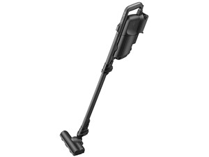 楽天市場】Dyson コードレスクリーナー V7 Fluffy Origin SV11 TI