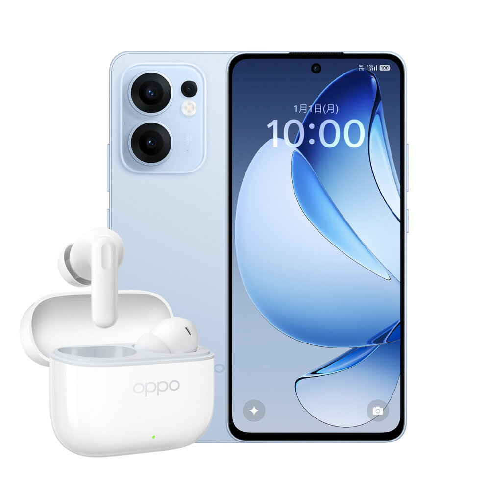 楽天市場】ソフトバンク OPPO Reno11 A A401OP コーラルパープル
