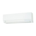 東芝 RAS-4015TL-W