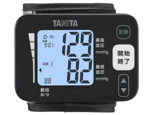 楽天市場】タニタ TANITA インナースキャンデュアルRD-801 | 価格比較