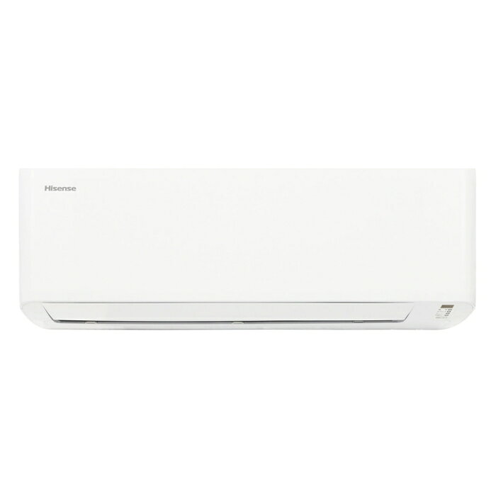 8ef3b1eebf074d3666ad078c04436b