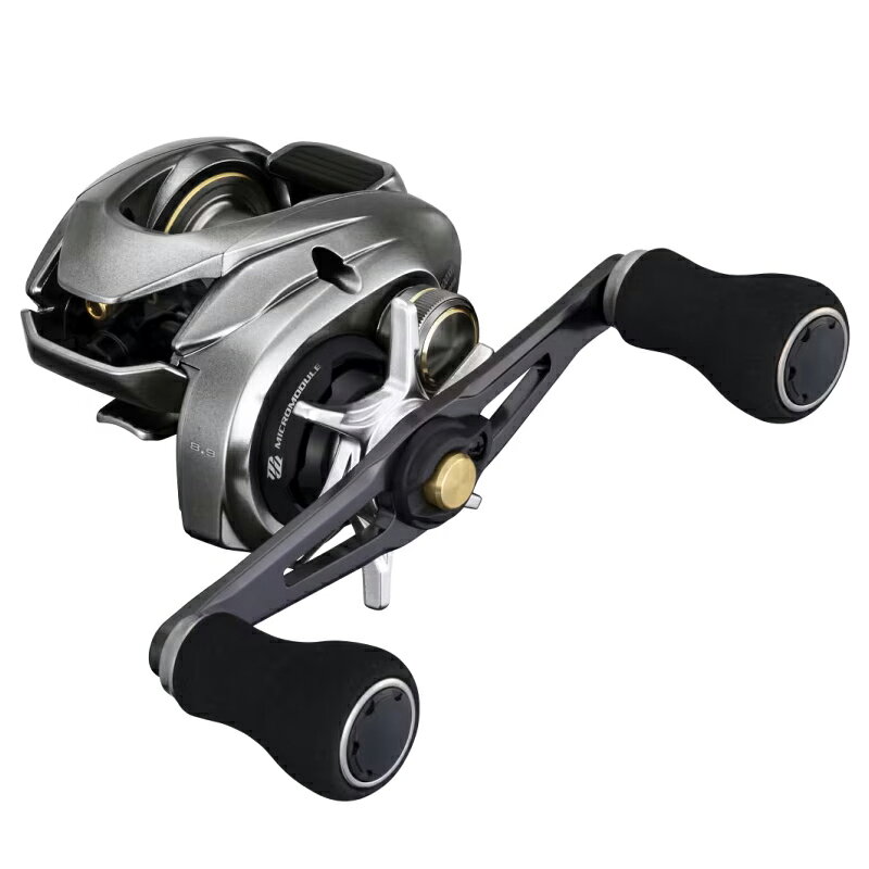 楽天市場】シマノ シマノ/shimano 17 スティーレ ss 150pg 右 | 価格