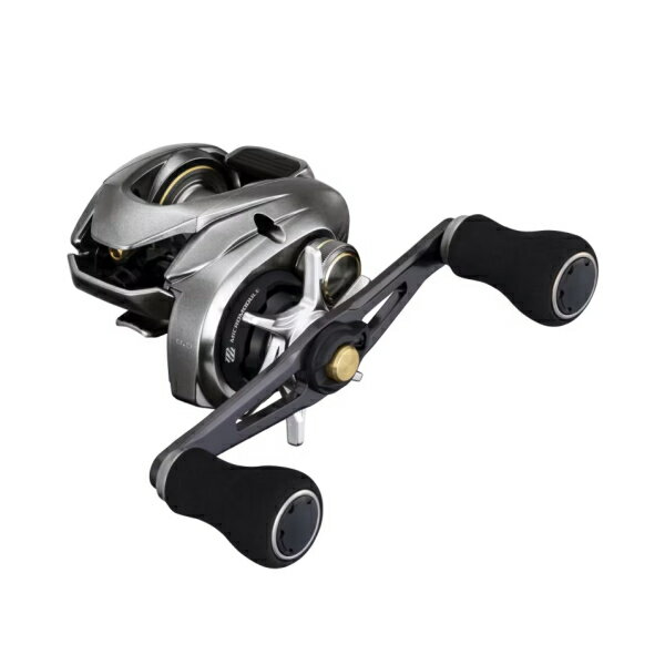 楽天市場】シマノ シマノ/shimano 17 スティーレ ss 150pg 右 | 価格
