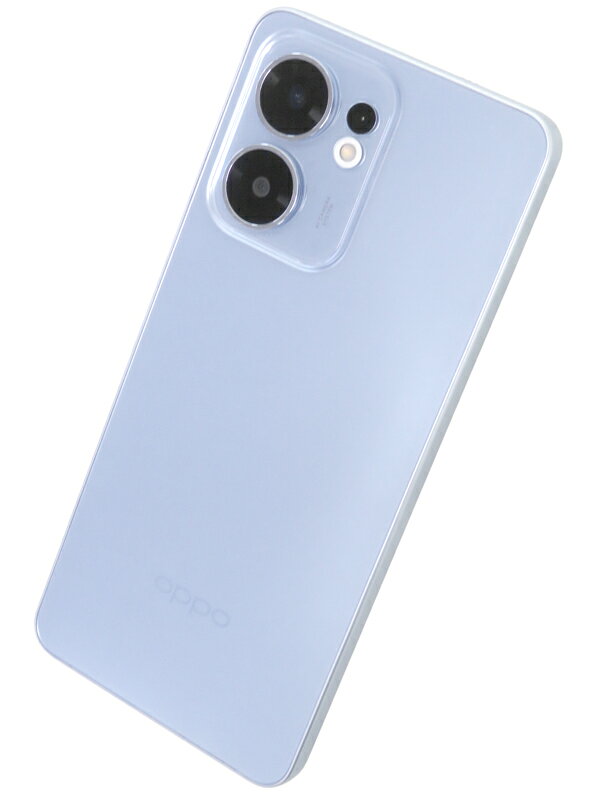楽天市場】KDDI SONY Xperia Ace III SOG08 ブルー | 価格比較 - 商品