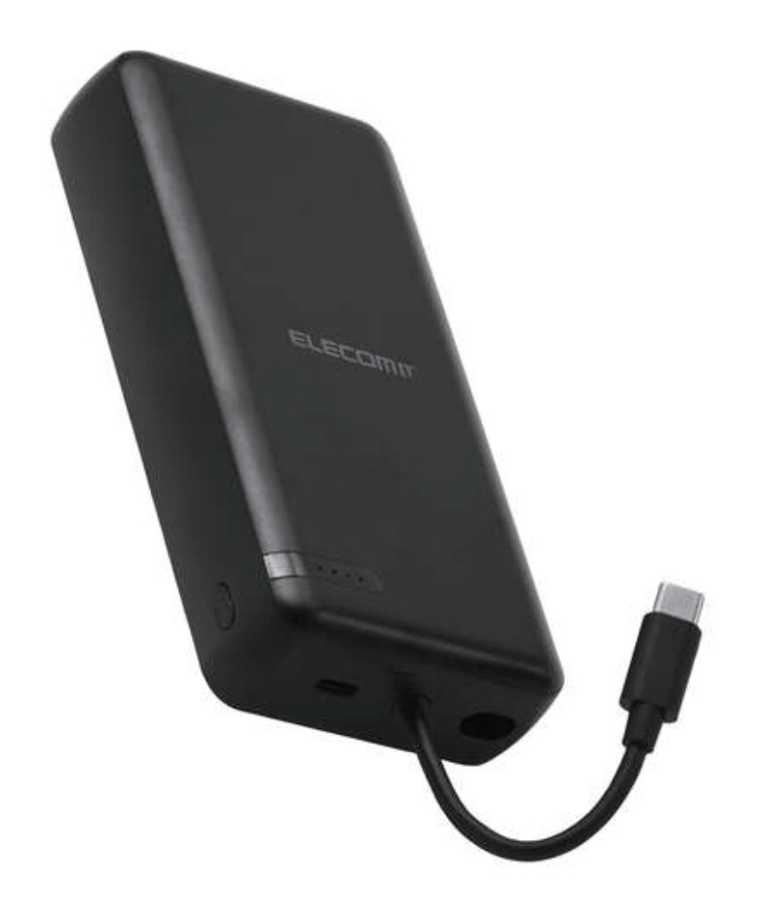 楽天市場】エレコム ELECOM DE-C50L-20000BK | 価格比較 - 商品価格ナビ