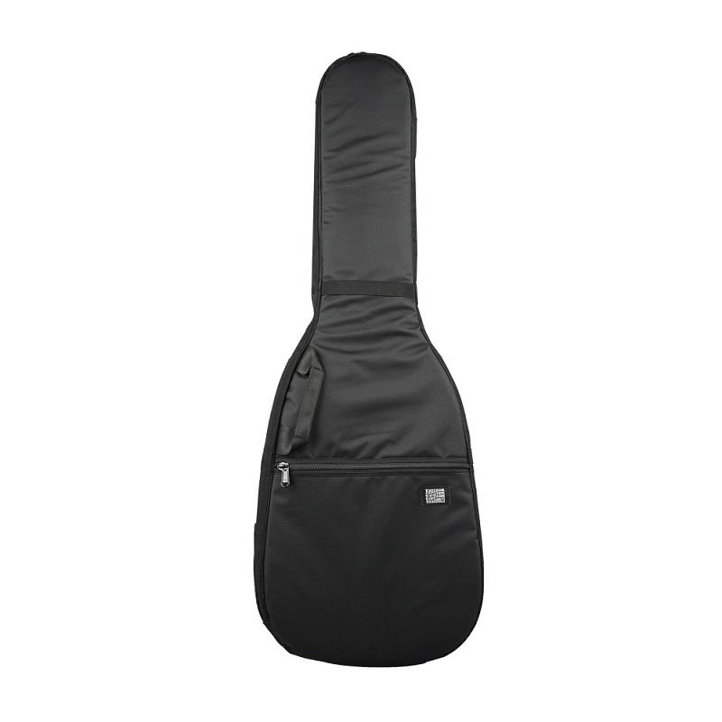 GigBag ギターケース　SZG ブラウン　ギグバッグ 日本製 GigBag ギターケース SZG ブラウン ギグバッグ 日本製