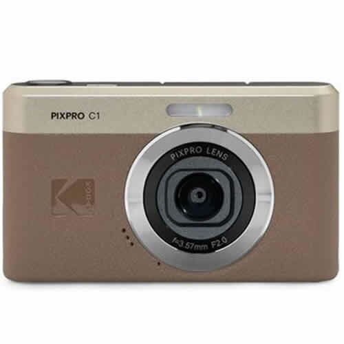 楽天市場】富士フイルム FUJI FILM コンパクトデジカメ FinePix Z