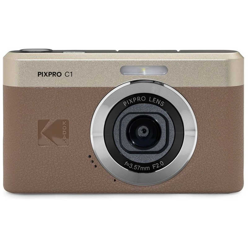 楽天市場】Paper Shoot CROZ Transparent Camera 透明DIYカメラ | 価格