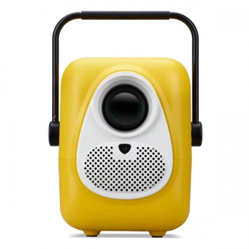 楽天市場】日本エイサー acer LEDモバイルプロジェクター C250I | 価格