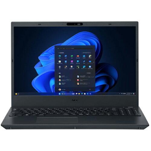 Windows11 ASUS B1100FKA-BP1354XA タッチ対応 Amazon.co.jp: ASUS ノートパソコン B1100FKA 11.6インチ