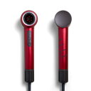 旭興進 ED-RD-02