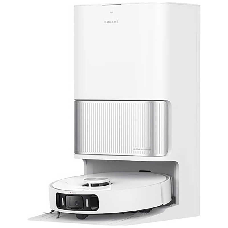 DREAME L40 Ultra AE 掃除機