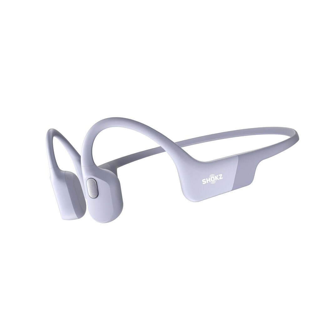 楽天市場】フォーカルポイント SHOKZ 骨伝導イヤホン OPENRUN COSMIC