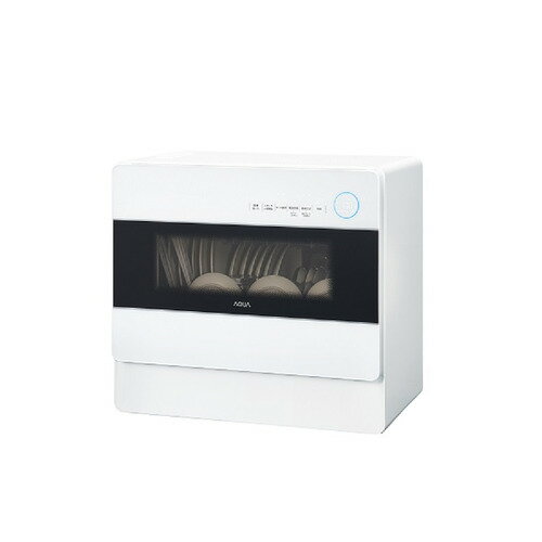 楽天市場】パナソニックオペレーショナルエクセレンス Panasonic