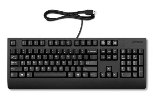 Lenovo ThinkPadUSB トラックポイントキーボード　55Y9024 楽天市場】レノボ・ジャパン(同) lenovo ThinkPad USB トラック