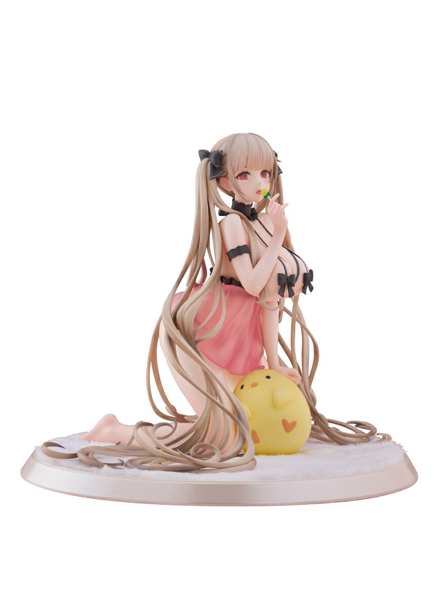 楽天市場】アズールレーン ボルチモア スプレンディッド・ギアVer. 1/7