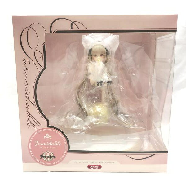 楽天市場】アズールレーン ボルチモア スプレンディッド・ギアVer. 1/7