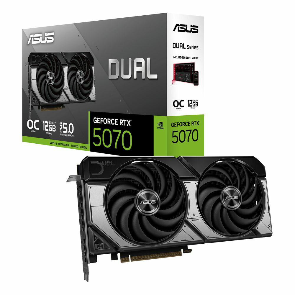 楽天市場】ASUS グラフィックボード DUAL-RX6600-8G-V3 | 価格