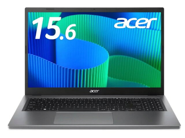 楽天市場】日本エイサー Acer｜エイサー 16型 ノートパソコン Aspire